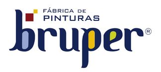 logotipo brupper